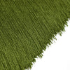 Premium Tassel Fringe - 15cm / 6"