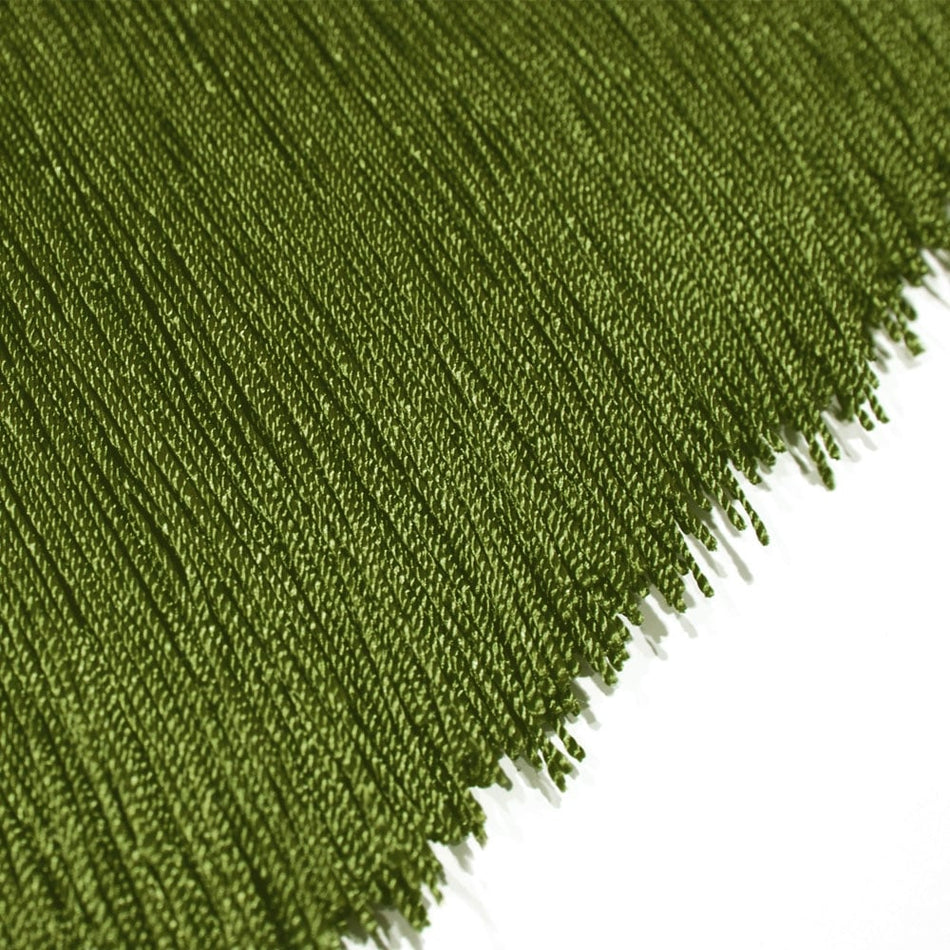 Premium Tassel Fringe - 15cm / 6"
