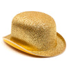 Quality Costume Hats - Derby Bowler Style Hat