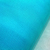Bridal Ballet Soft Tulle