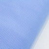 Bridal Ballet Soft Tulle
