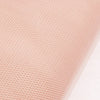 Bridal Ballet Soft Tulle