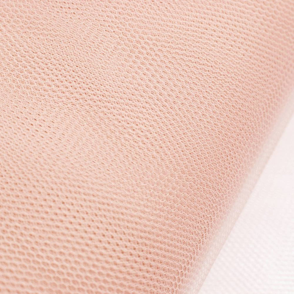 Bridal Ballet Soft Tulle