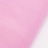 Bridal Ballet Soft Tulle