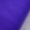 Bridal Ballet Soft Tulle