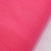 Bridal Ballet Soft Tulle