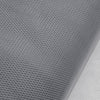 Bridal Ballet Soft Tulle