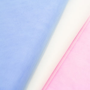 Bridal Ballet Soft Tulle