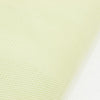 Bridal Ballet Soft Tulle