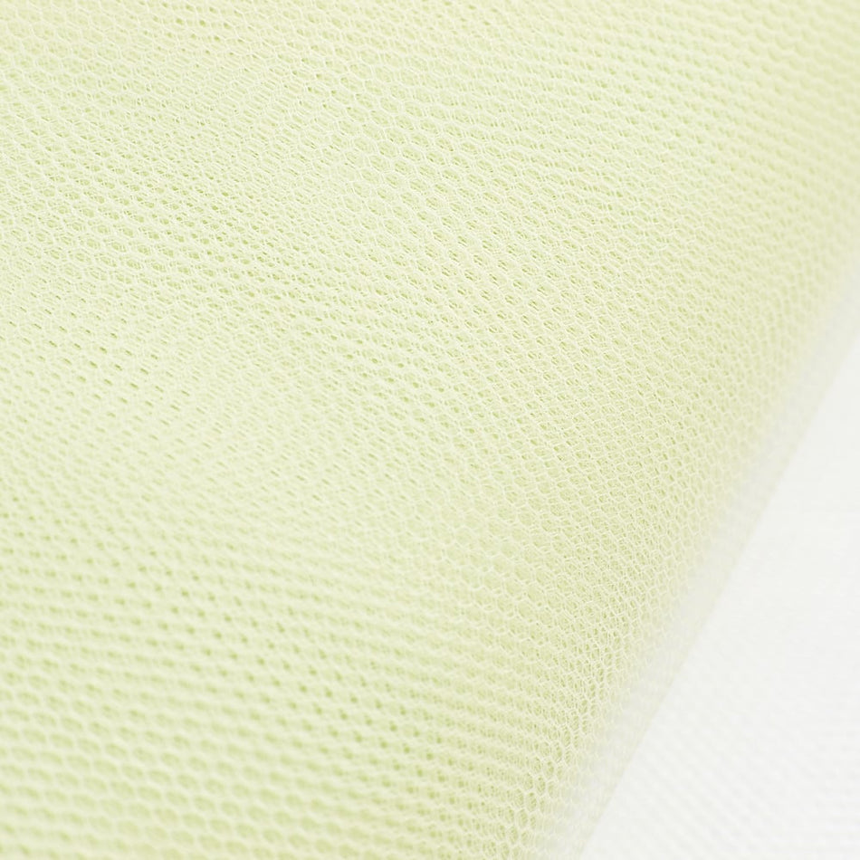 Bridal Ballet Soft Tulle