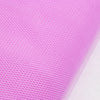 Bridal Ballet Soft Tulle