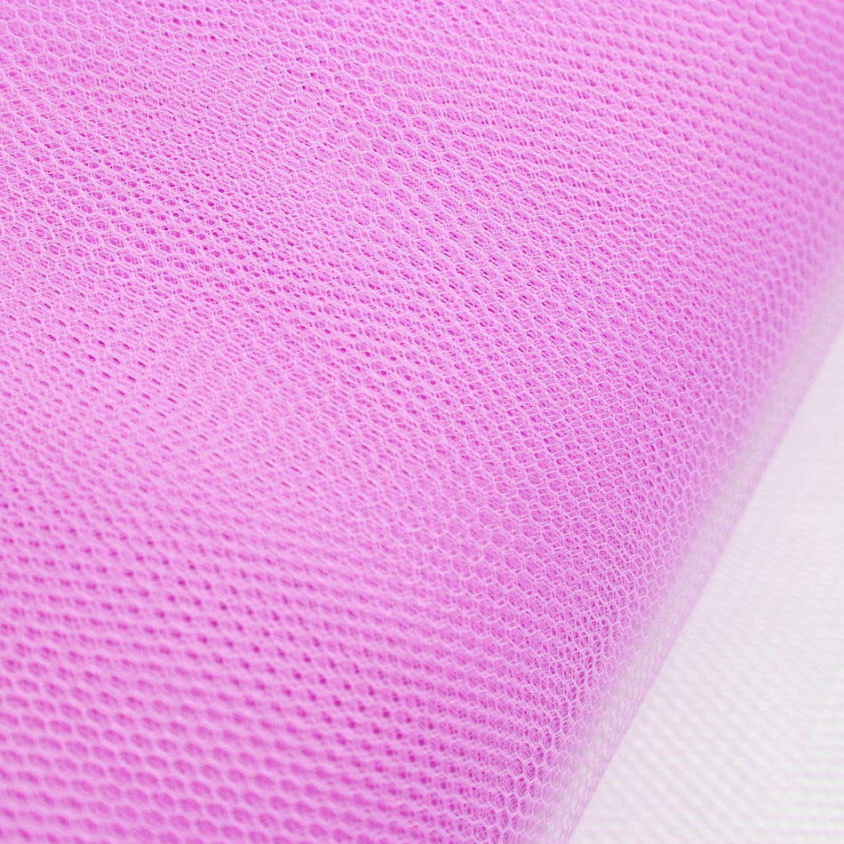 Bridal Ballet Soft Tulle
