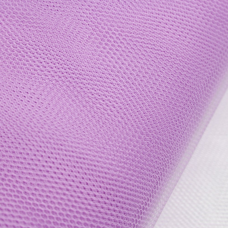 Bridal Ballet Soft Tulle