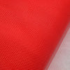 Bridal Ballet Soft Tulle