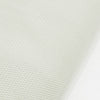 Bridal Ballet Soft Tulle