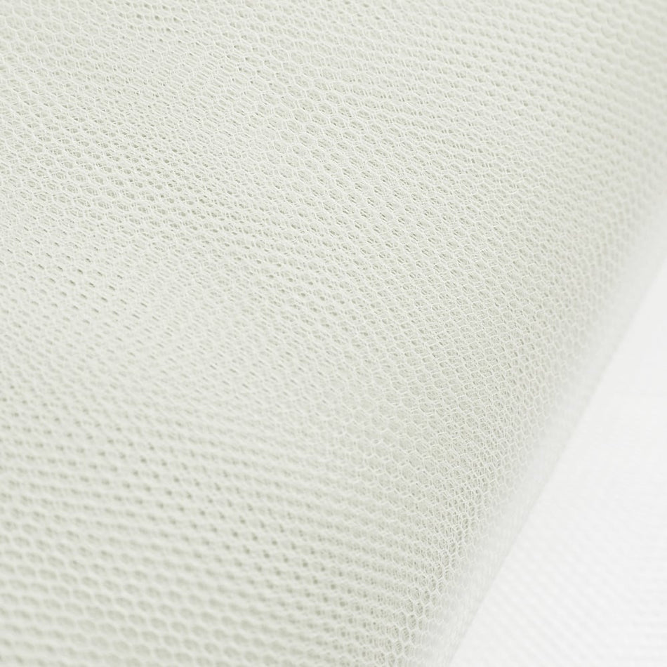 Bridal Ballet Soft Tulle