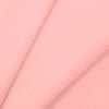 Italian Spandex - Active - Bright Nylon Swim - Shiny Finish