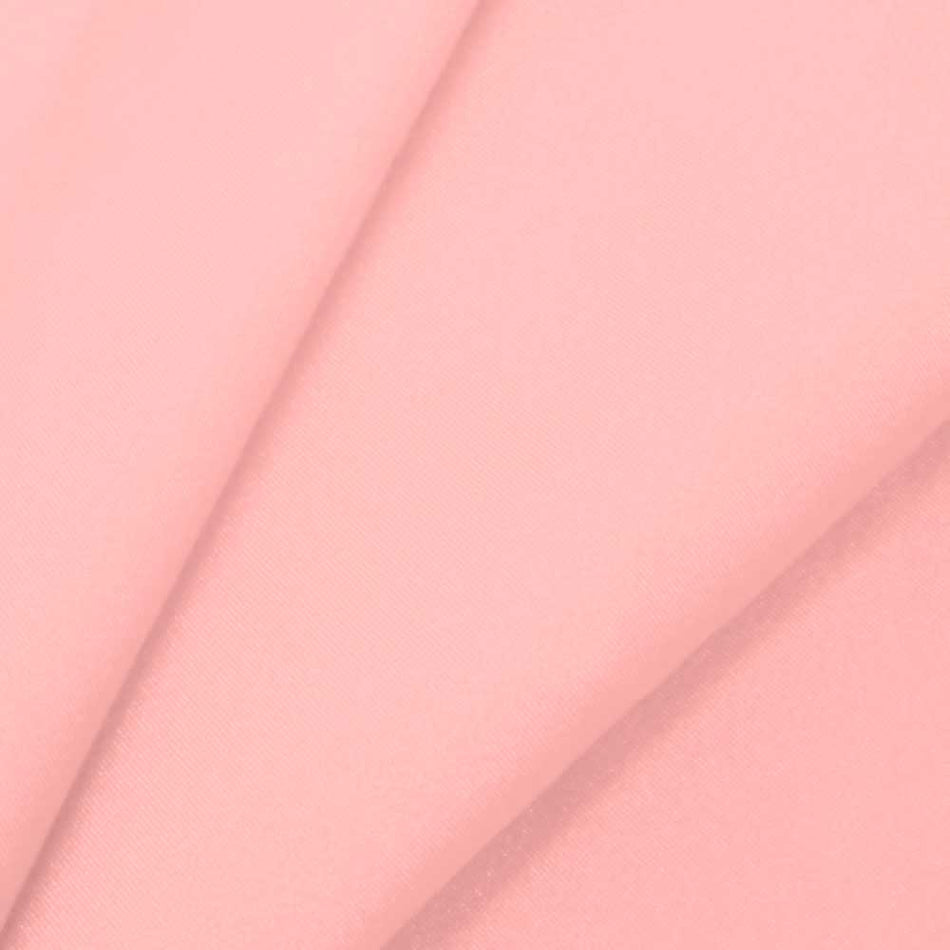Italian Spandex - Active - Bright Nylon Swim - Shiny Finish