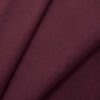 Italian Spandex - Active - Bright Nylon Swim - Shiny Finish