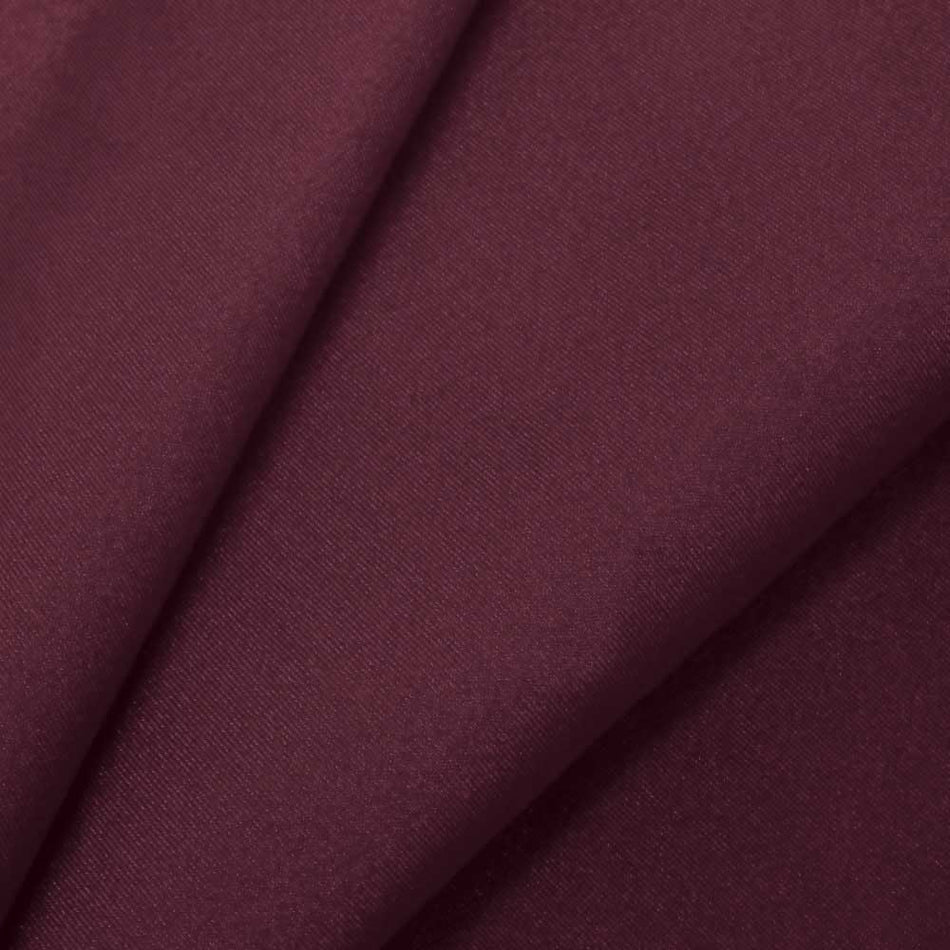 Italian Spandex - Active - Bright Nylon Swim - Shiny Finish