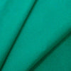 Italian Spandex - Active - Bright Nylon Swim - Shiny Finish
