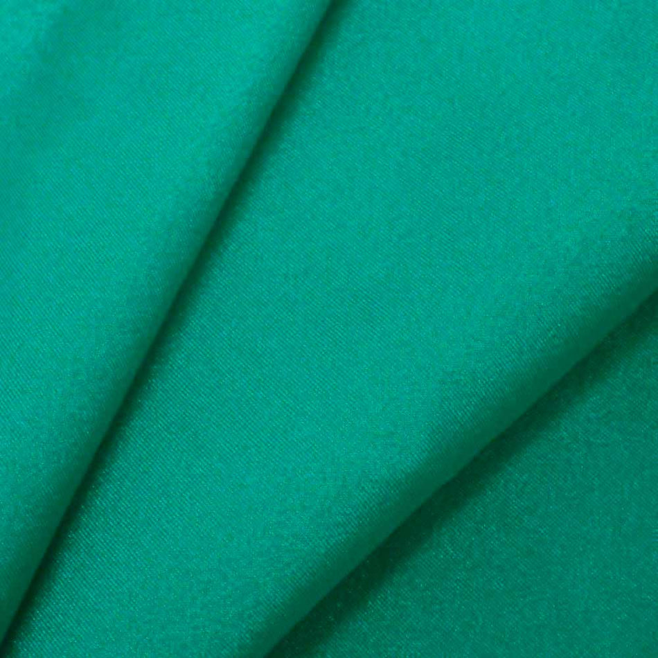 Italian Spandex - Active - Bright Nylon Swim - Shiny Finish