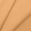 Italian Spandex - Active - Bright Nylon Swim - Shiny Finish