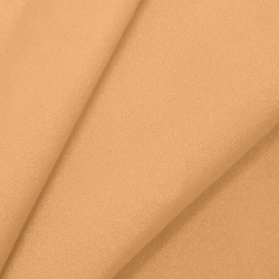 Italian Spandex - Active - Bright Nylon Swim - Shiny Finish