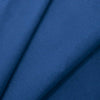 Italian Spandex - Active - Bright Nylon Swim - Shiny Finish