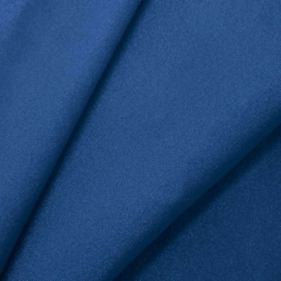 Italian Spandex - Active - Bright Nylon Swim - Shiny Finish