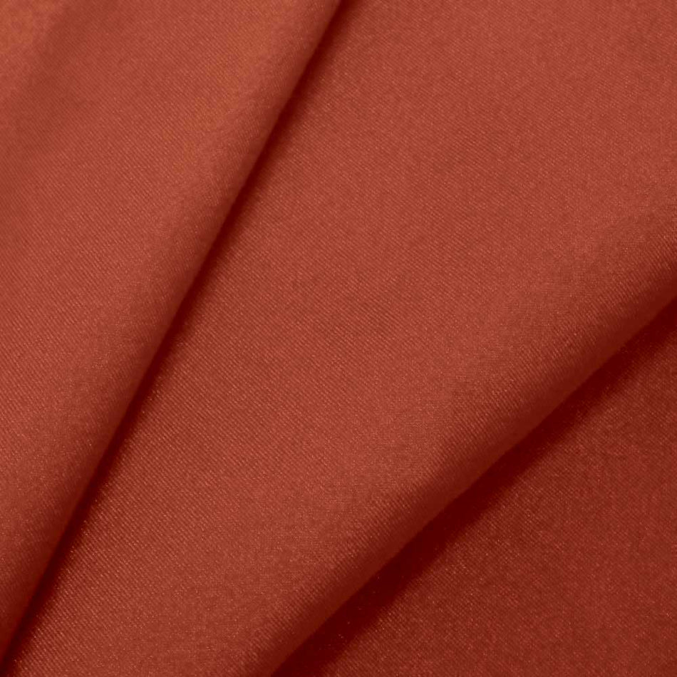 Italian Spandex - Active - Bright Nylon Swim - Shiny Finish