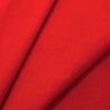 Italian Spandex - Active - Bright Nylon Swim - Shiny Finish