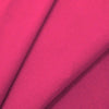 Italian Spandex - Active - Bright Nylon Swim - Shiny Finish