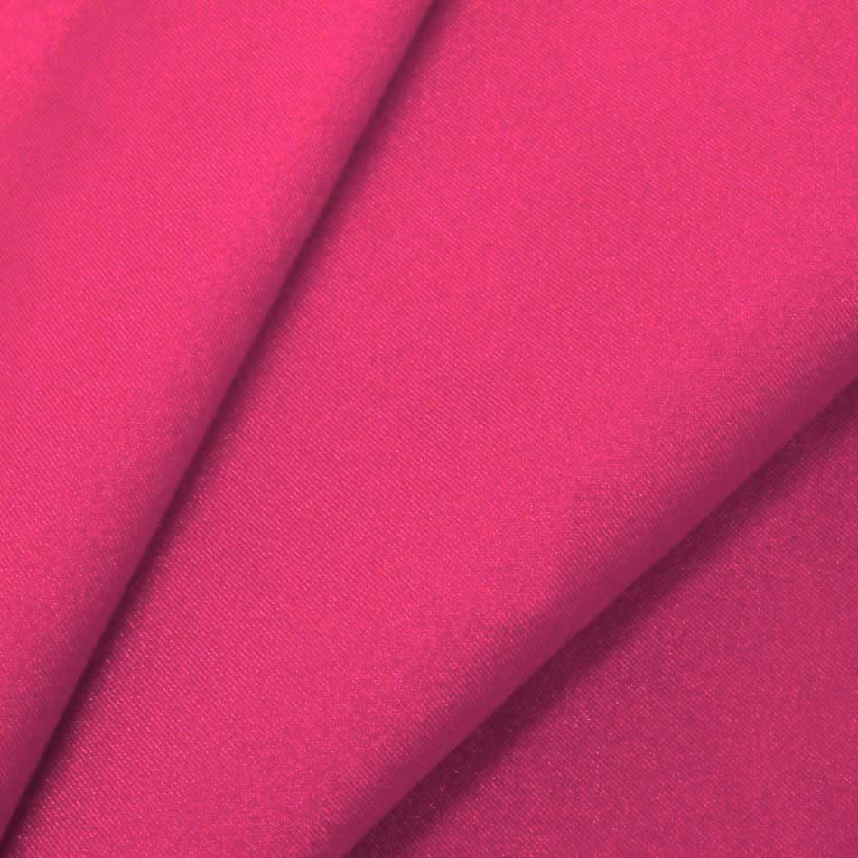 Italian Spandex - Active - Bright Nylon Swim - Shiny Finish