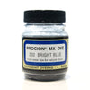 Jacquard Procion MX Cold Water Dye Powder