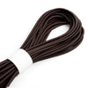 Round Elastic Cord - 2mm (5m Cut)