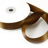 Satin Ribbon - 25mm