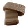 Crinoline 6" / 15cm - Pleated