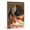 Tiara Headdresses by Denise Innes-Spencer