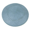 Buntal Button Hat