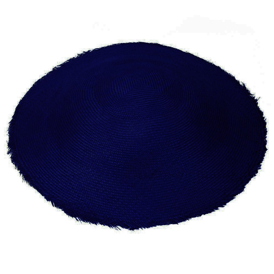 Buntal Woven Mat 16"