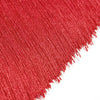 Premium Tassel Fringe - 8cm / 3"