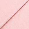 Soft 'Touch' Active/Performance Matt Spandex