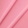 Italian Cabretta Leather
