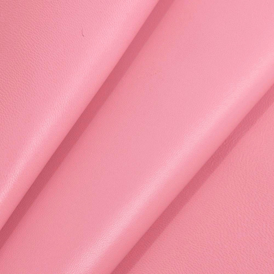 Italian Cabretta Leather