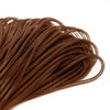 Crinoline Tubular 1/8" / 3.2mm (5m Cut)