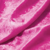 Panne / Crushed 2-Way Stretch Velvet Fabric