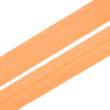Cotton Bias Binding - 12mm