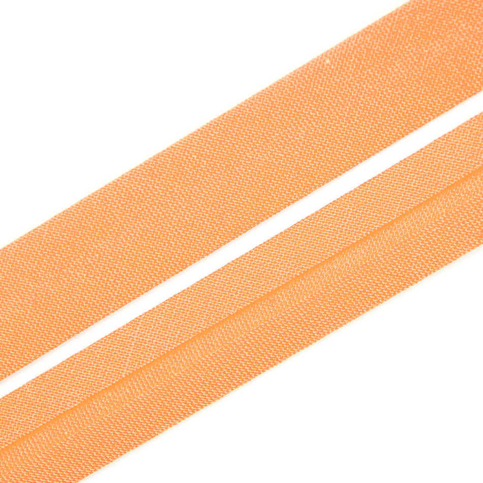 Cotton Bias Binding - 12mm