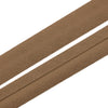 Cotton Bias Binding - 12mm